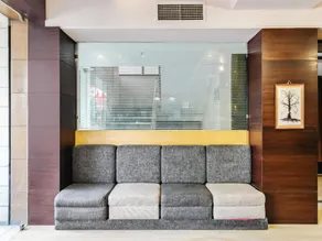 Hotel Arco Palace - Image 5