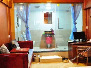 Lijiang Chenjie Inn (Sifang Street Branch) - Image 3