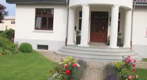 Moltke-Villa - Fewo Moltke-Villa - Image 5