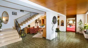 Ferienwohnung Schneidersepp inkl. Chiemgaukarte - Image 3