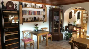 Penzion Relax - Image 2