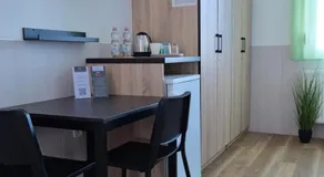 Hotel Venatus - Image 3
