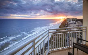 Club Wyndham Ocean Boulevard - Image 5