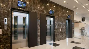 Toyoko Inn Himeji-eki Shinkansen Kita-guchi - Image 4