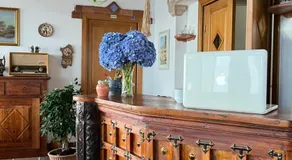 Trasicca B&B - Image 5