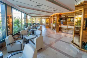 Hotel Marian Platja - Image 5