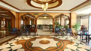 Avari Towers Karachi - Image 3
