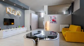 Torino Loft - Image 2