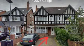 Devonshire House - Image 2