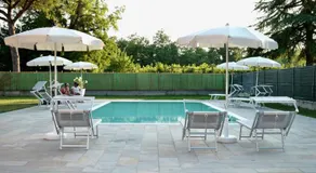Caterina Residence - Image 3