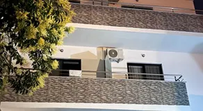 Hotel Qurku 2 - City Center - Image 5