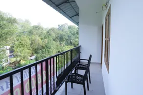 bethel apartments teekoy - Image 5
