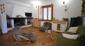 Villa Pepa S'abuleu, villa individuelle avec jardin et piscine. - Image 2