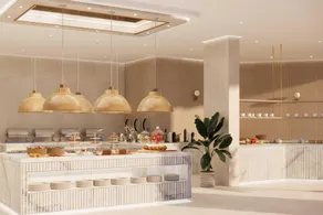 Maxion Hotel - Image 4