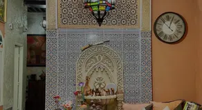 Dar el karam - Image 3