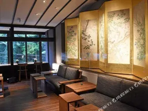Kitashirakawa Natural Radium Onsen - Image 5