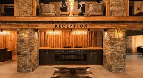 Brentas Spa Resort - Image 4