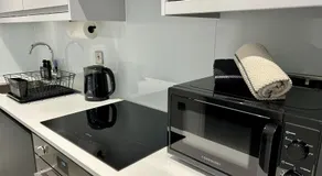 5 Aviv Place - Image 5