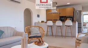 Casa Serena - Image 5