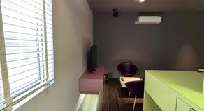 Hotel JOYCE - Image 4