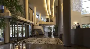 Hotel Cora - Image 2