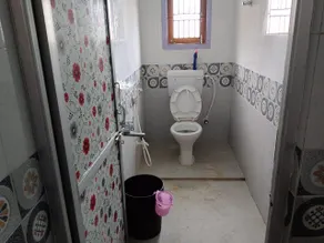 Atithi Home Stay - Image 5