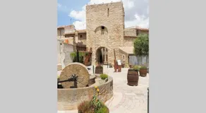 La Porte du Midi - Image 3