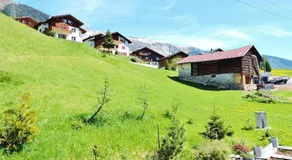 Hotel Posta - Image 4