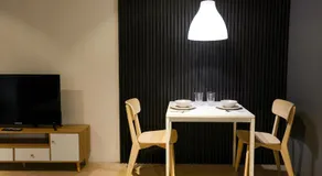 Siesta Spaces Adela - Image 3