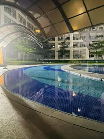 SMDC Grace Residences - Image 3