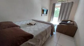 Casa 4 - Image 5