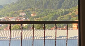 Hotel Kolonja's - Image 5