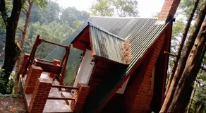 Cabañas El Rincón de Pancho - Image 3