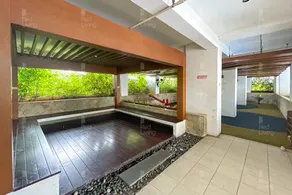 RedLiving Apartemen Bassura City - Gracefull Rooms Tower Dahlia - Image 2
