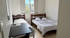 Hotel Olympia - Image 2
