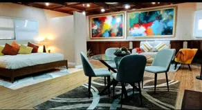 Villa Marinelli Bed and Breakfast - Image 2