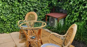 Apartamenty Dom Saski 10 minut od Centrum Warszawy - Image 5