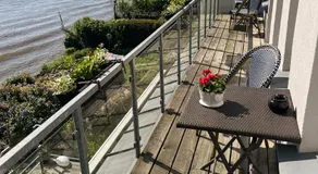 Hotel Ambiente - Image 4