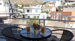 Nikos House - Image 4