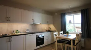 Setnes Feriesenter - Image 5