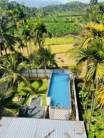 Crescent Residency Wayanad - Image 4