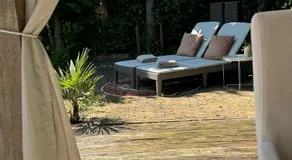 Bed & Breakfast Yerseke - Image 3