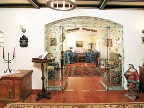 Seehotel Enzian - Image 4