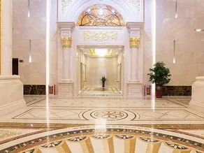 Junhao International Hotel - Image 5