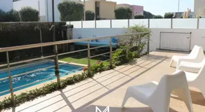 MyStay - Villa Luísa - Image 4