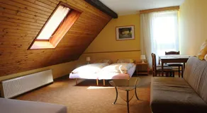 Penzion Alpina Liberec - Image 2