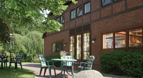 Haselauer Landhaus - Image 3