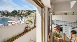 Residence Degli Agrumi Mare - Appartamento Alicudi - Image 2