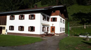 Ferienhaus Monika - Image 3