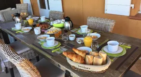 Mas de l'Olivette - Image 2